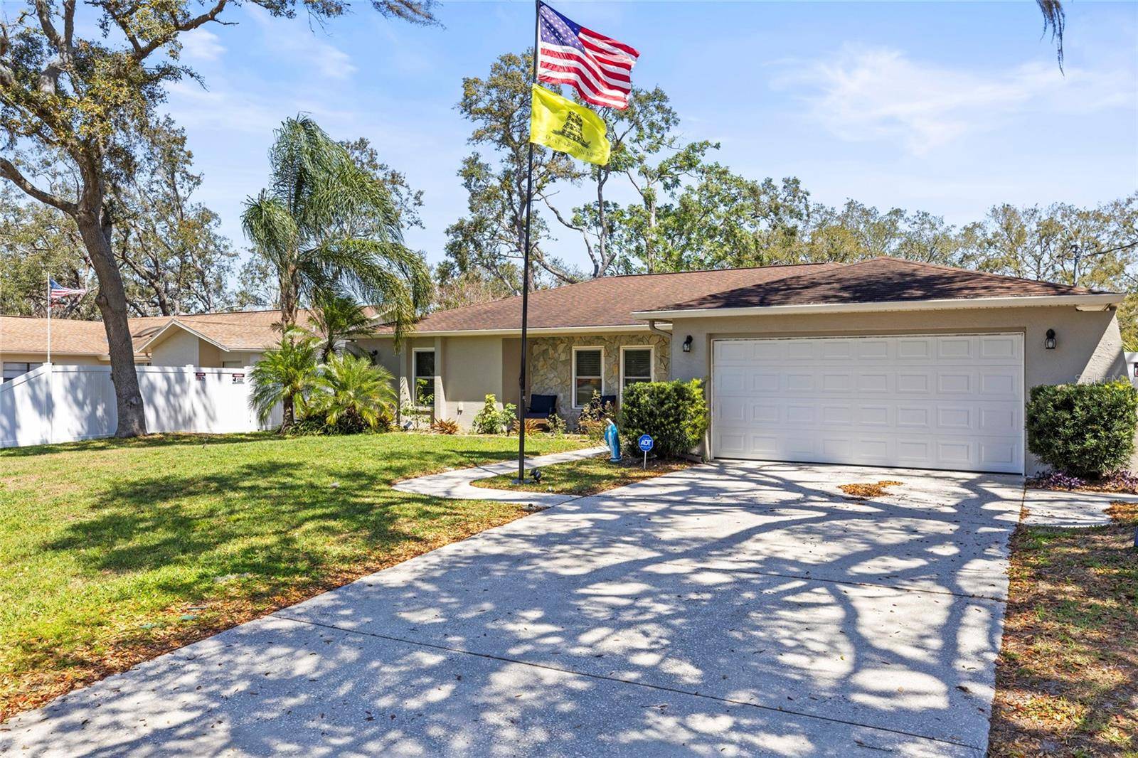 Spring Hill, FL 34606,7818 HOLIDAY DR