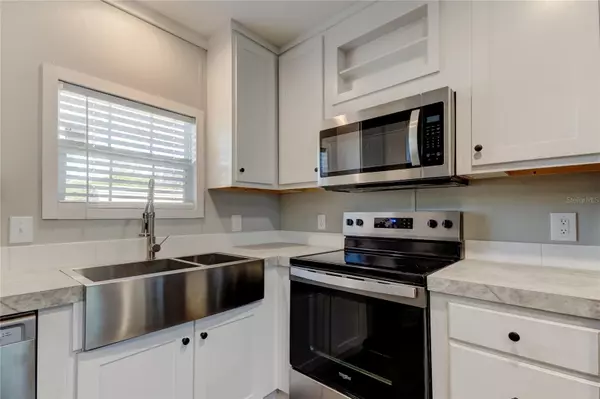 New Port Richey, FL 34654,9420 KIOWA DR