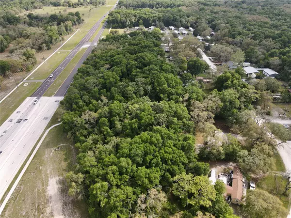 Dade City, FL 33523,MCKETHAN RD