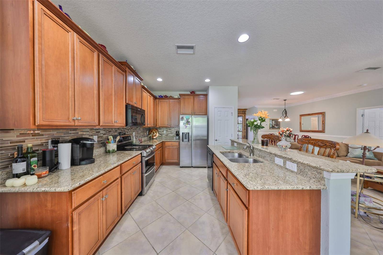 Apollo Beach, FL 33572,349 LAUREL FALLS DR