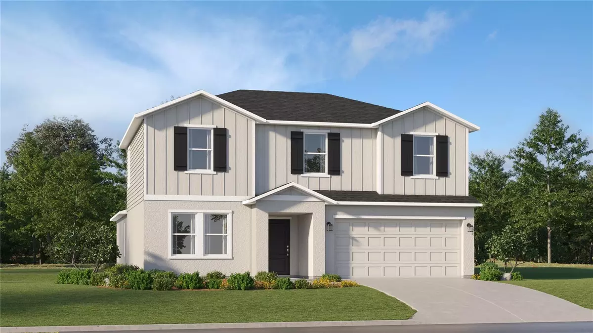 Dade City, FL 33525,11888 BRAE WAY