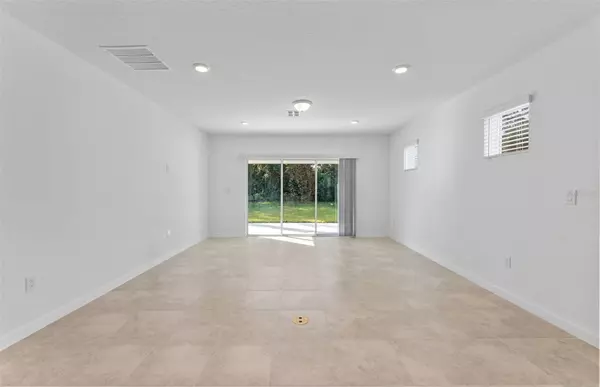 Riverview, FL 33578,9767 CRESCENT MOON DR