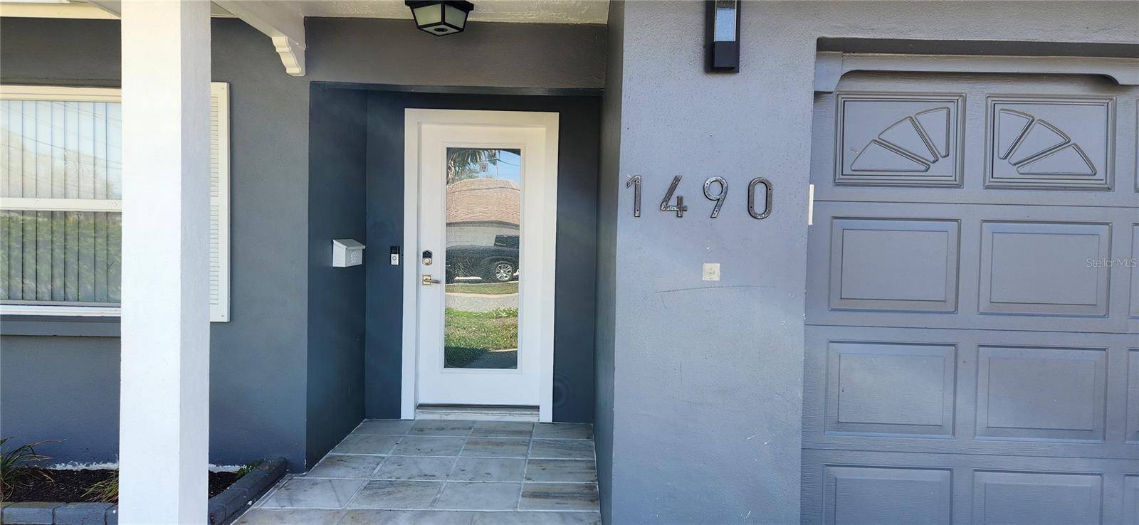 St Petersburg, FL 33703,1490 45TH AVE NE