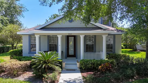 Lithia, FL 33547,6002 CHURCHSIDE DR