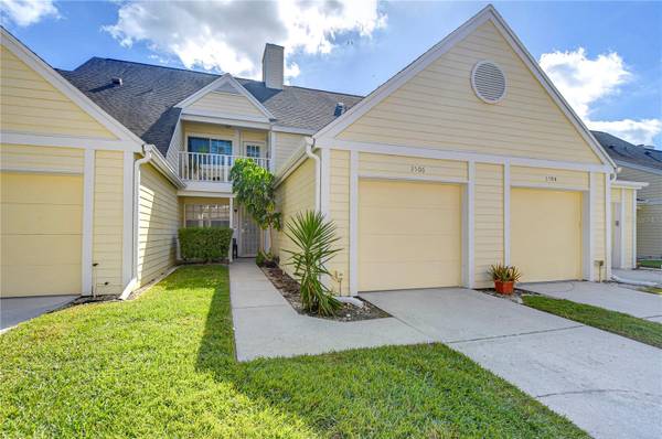 3506 PINE KNOT DR,  Valrico,  FL 33596