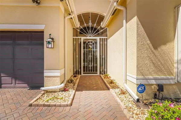 Wimauma, FL 33598,5073 STONE HARBOR CIR