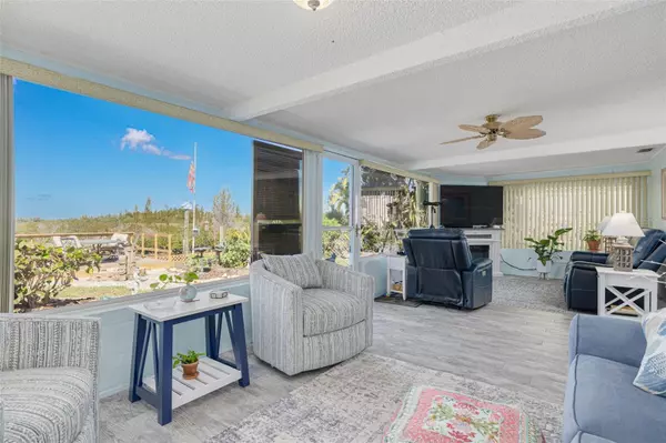 Hudson, FL 34667,12821 5TH ISLE