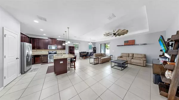 Riverview, FL 33579,11872 THICKET WOOD DR