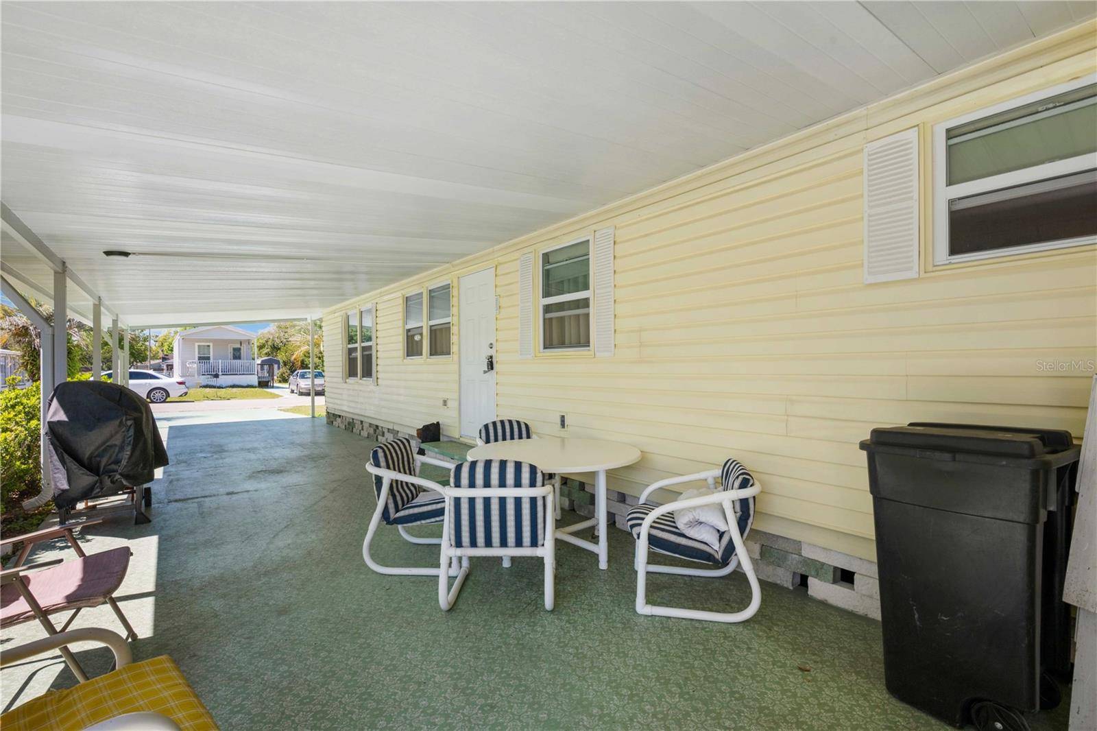 Zephyrhills, FL 33542,4632 CORAL ST
