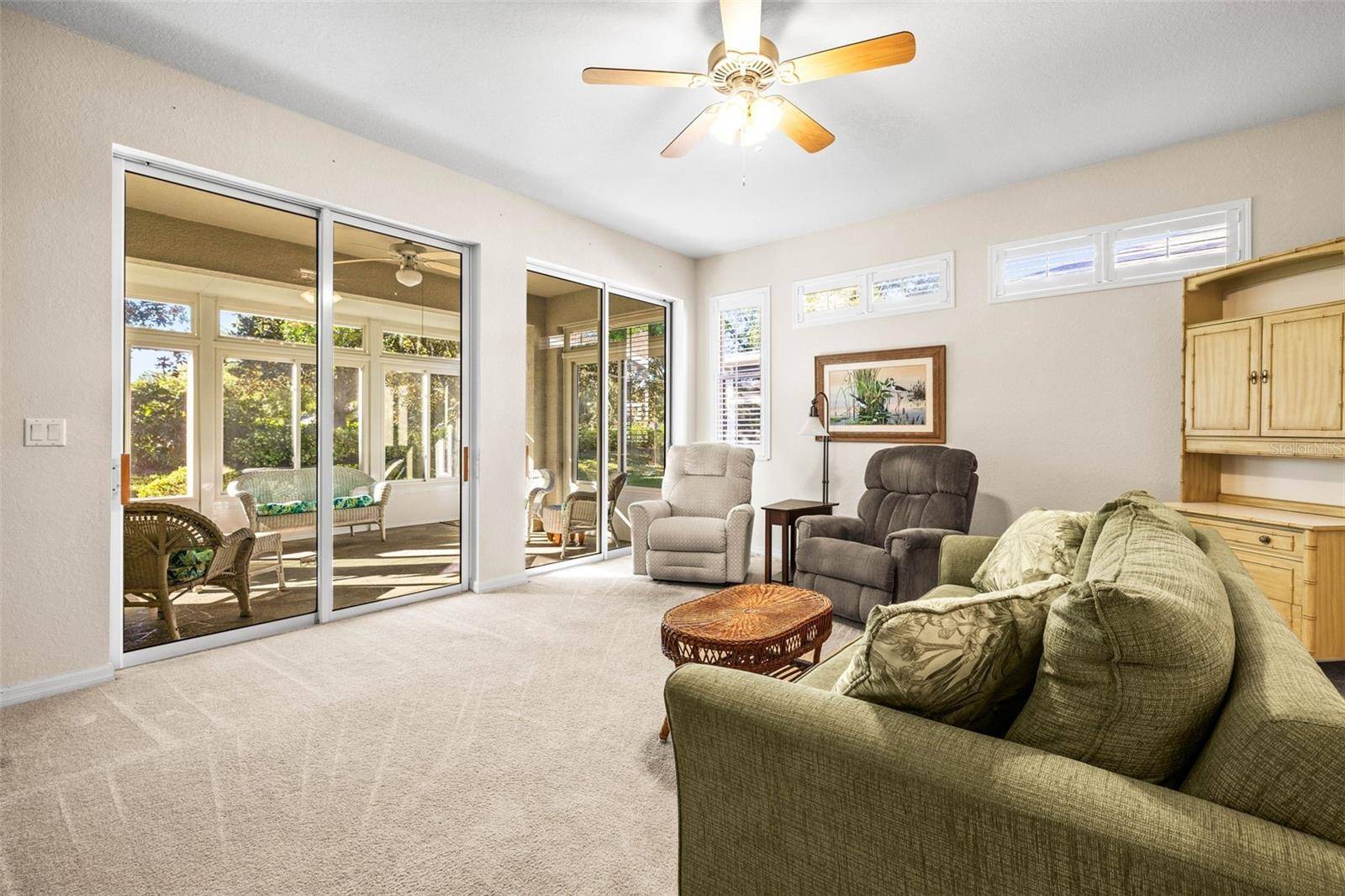 Sun City Center, FL 33573,1922 SIFIELD GREENS WAY #47