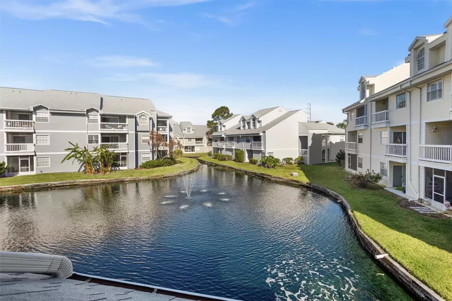 6923 STONES THROW CIR N #4205, St Petersburg, FL 33710