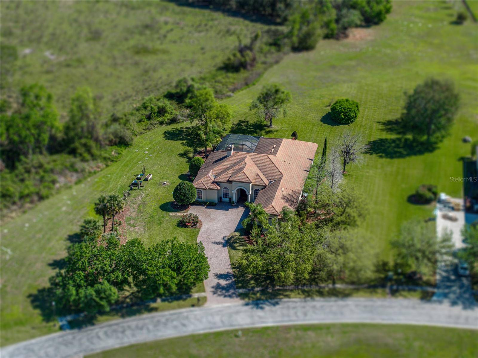 Dade City, FL 33525,34201 KENTUCKY DERBY PL