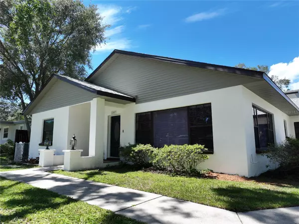 Tampa, FL 33607,2207 W OHIO AVE