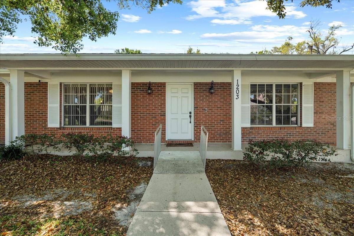 Lakeland, FL 33813,1203 LAKE MIRIAM DR