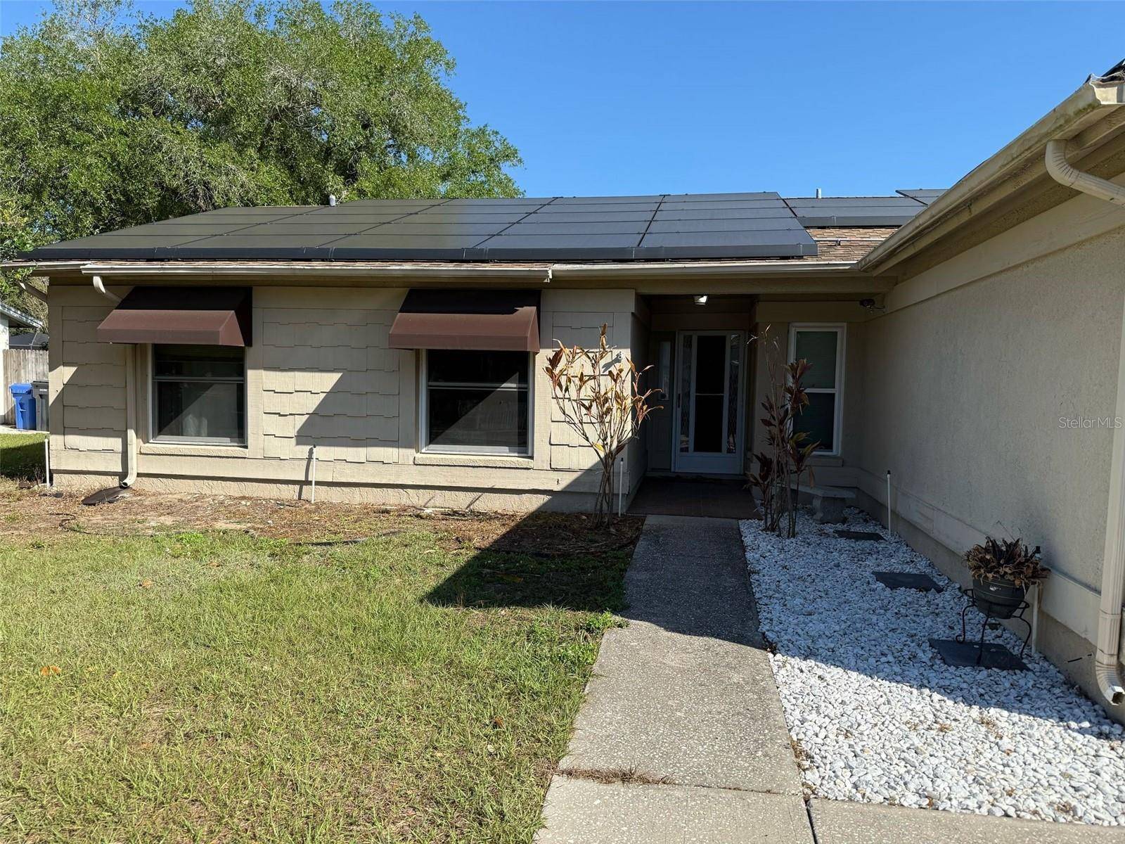 520 OAK CREEK DR, Brandon, FL 33511