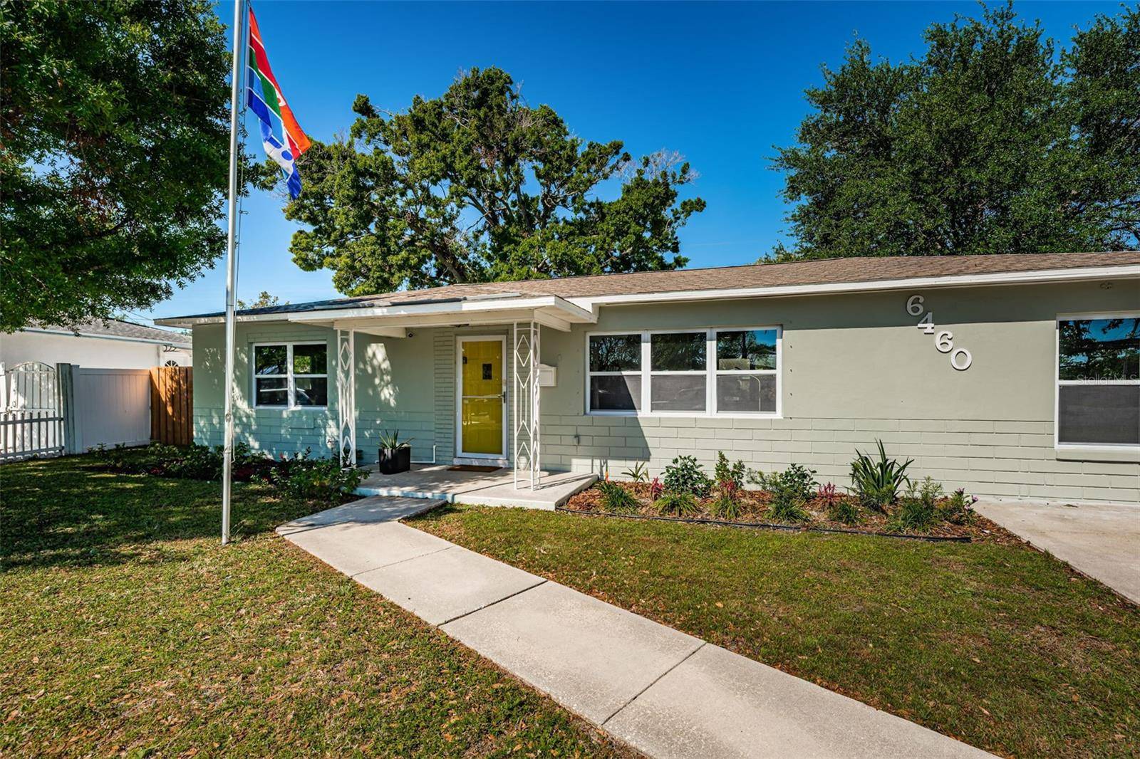 St Petersburg, FL 33702,6460 17TH LN N