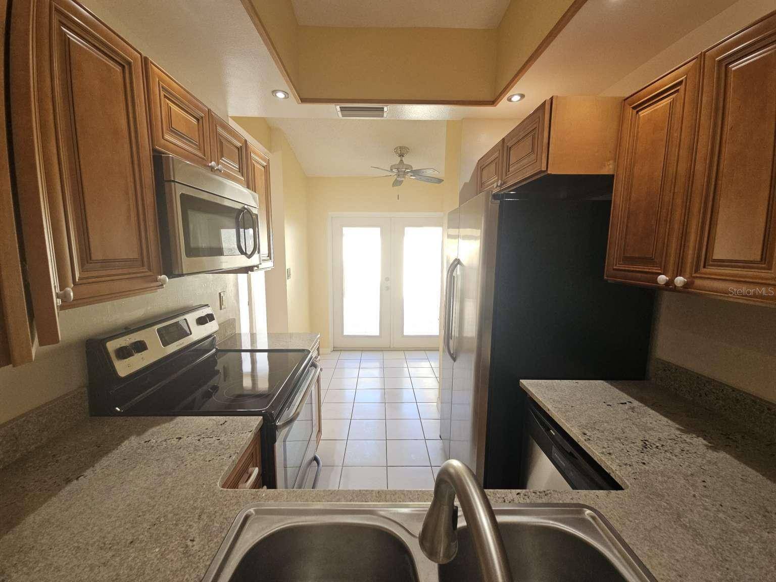 Clearwater, FL 33762,14778 FEATHER COVE RD