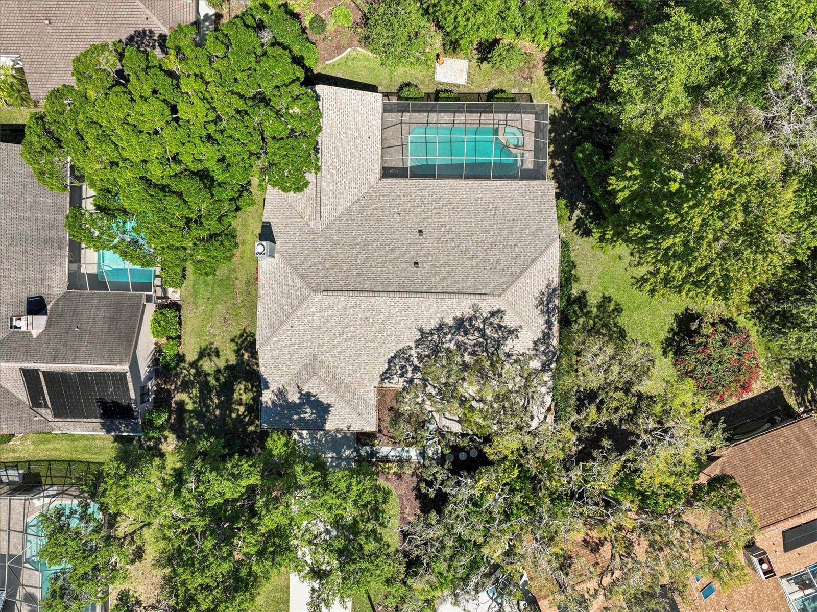 3267 WESTCOTT CT, Palm Harbor, FL 34684