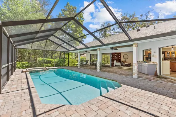 Palm Harbor, FL 34684,3267 WESTCOTT CT