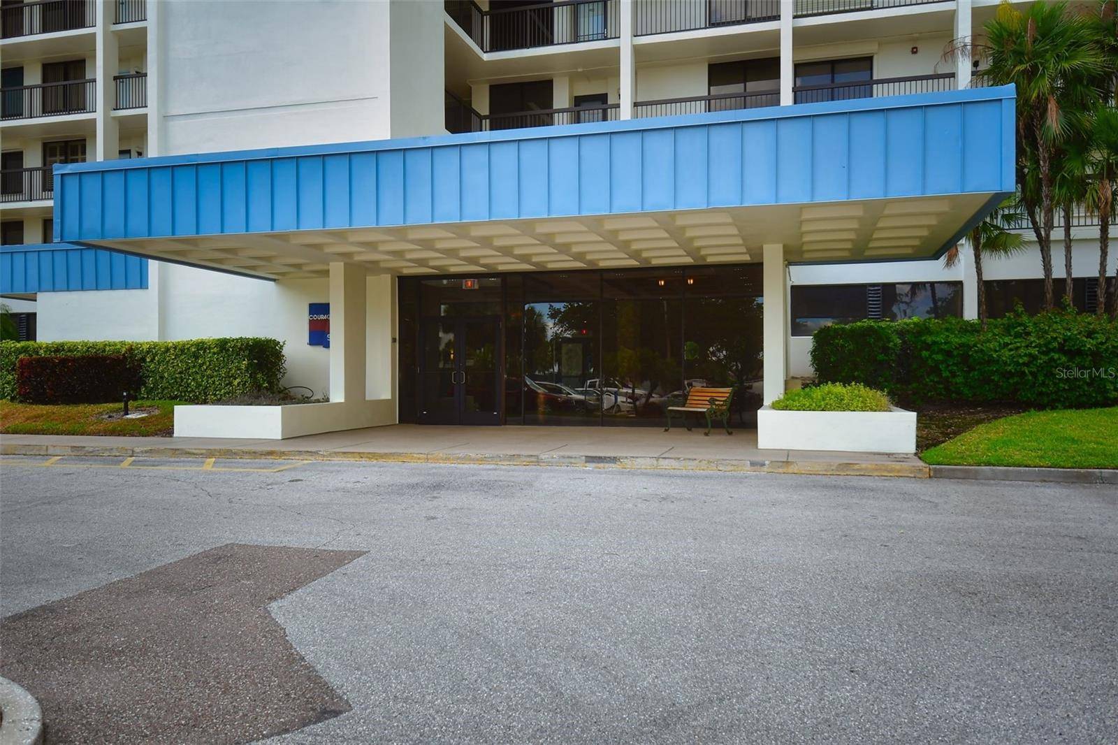 St Pete Beach, FL 33706,9525 BLIND PASS RD #604