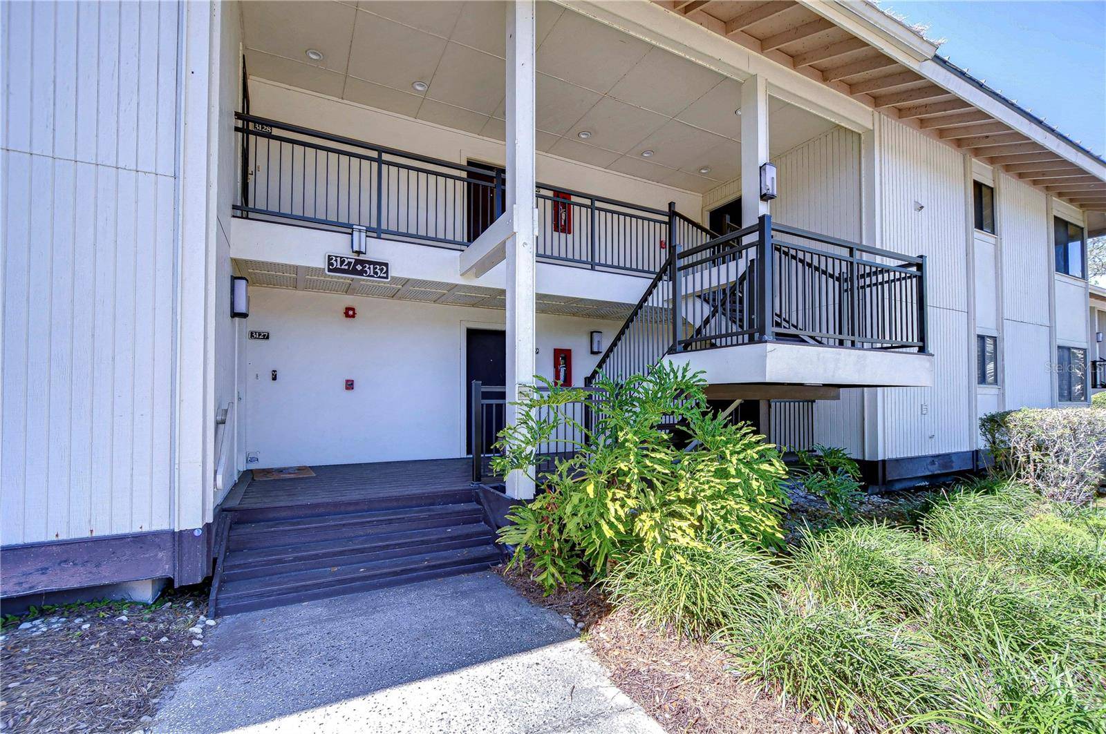 Wesley Chapel, FL 33543,5019 MILL POND RD #3128