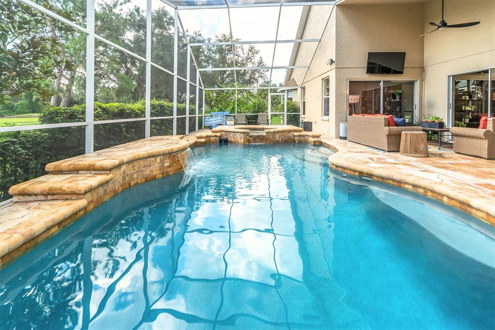 Tampa, FL 33647,17503 EDINBURGH DR