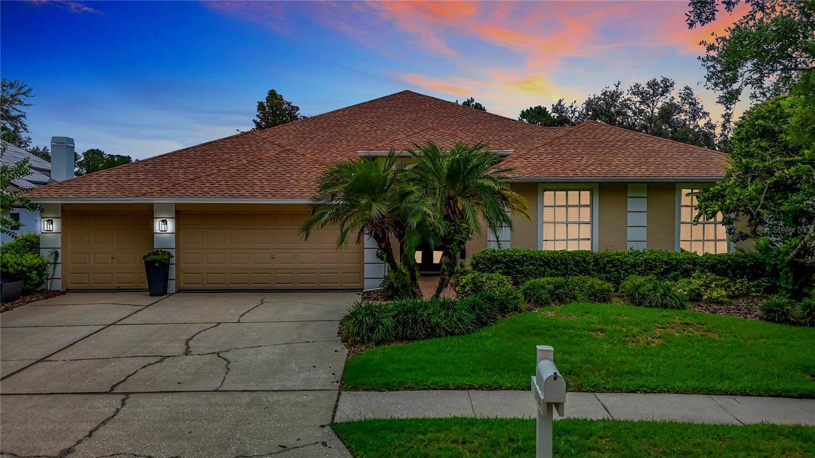 17503 EDINBURGH DR, Tampa, FL 33647