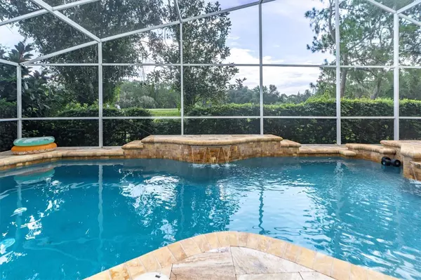 Tampa, FL 33647,17503 EDINBURGH DR