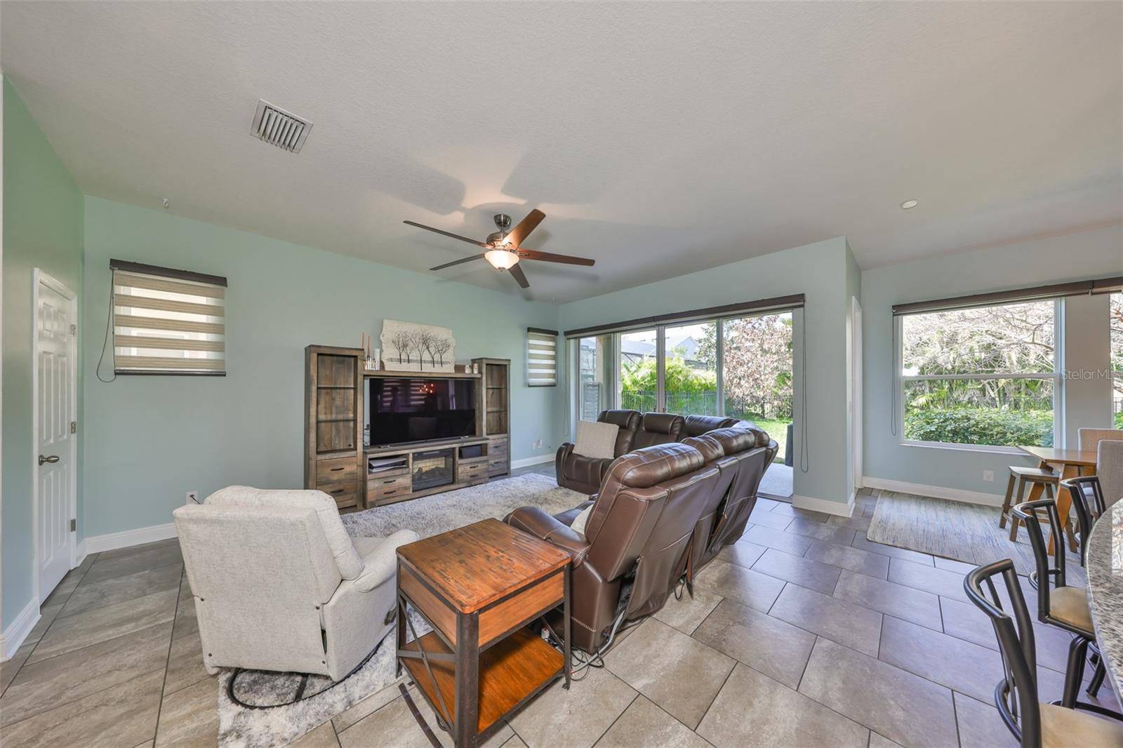 Apollo Beach, FL 33572,6338 SPRINGLINE PL