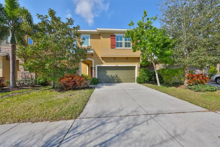 6338 SPRINGLINE PL, Apollo Beach, FL 33572
