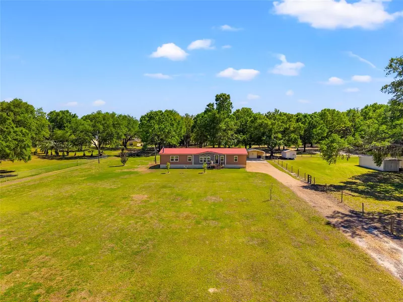 34720 APPALOOSA TRL, Zephyrhills, FL 33541