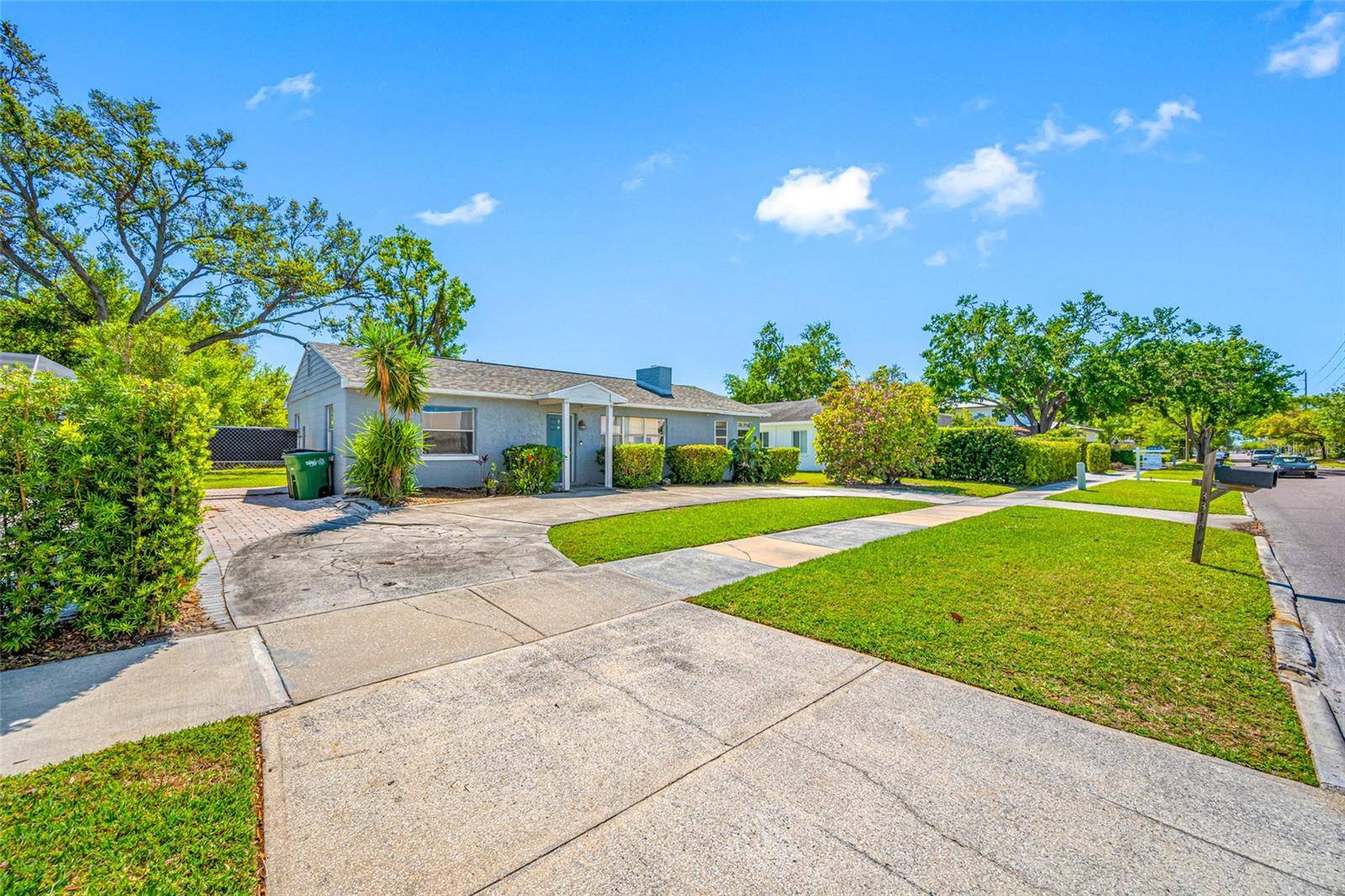 Tampa, FL 33609,3310 W SWANN AVE