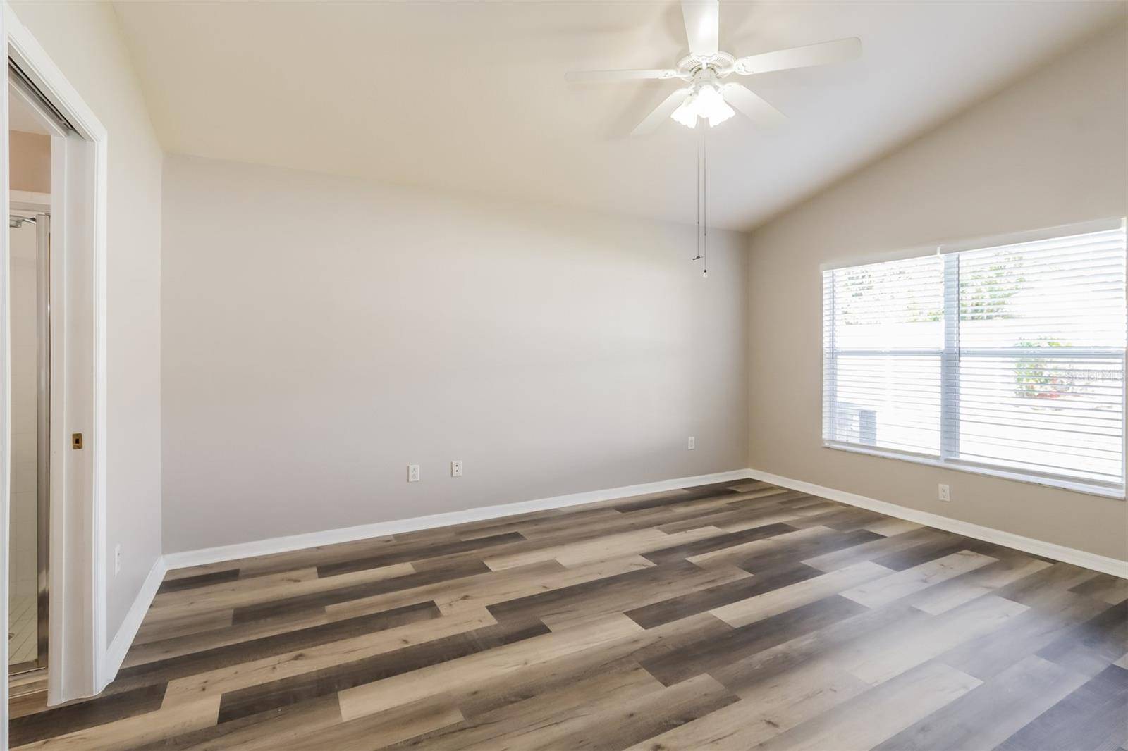 Riverview, FL 33578,10126 SOMERSBY DR