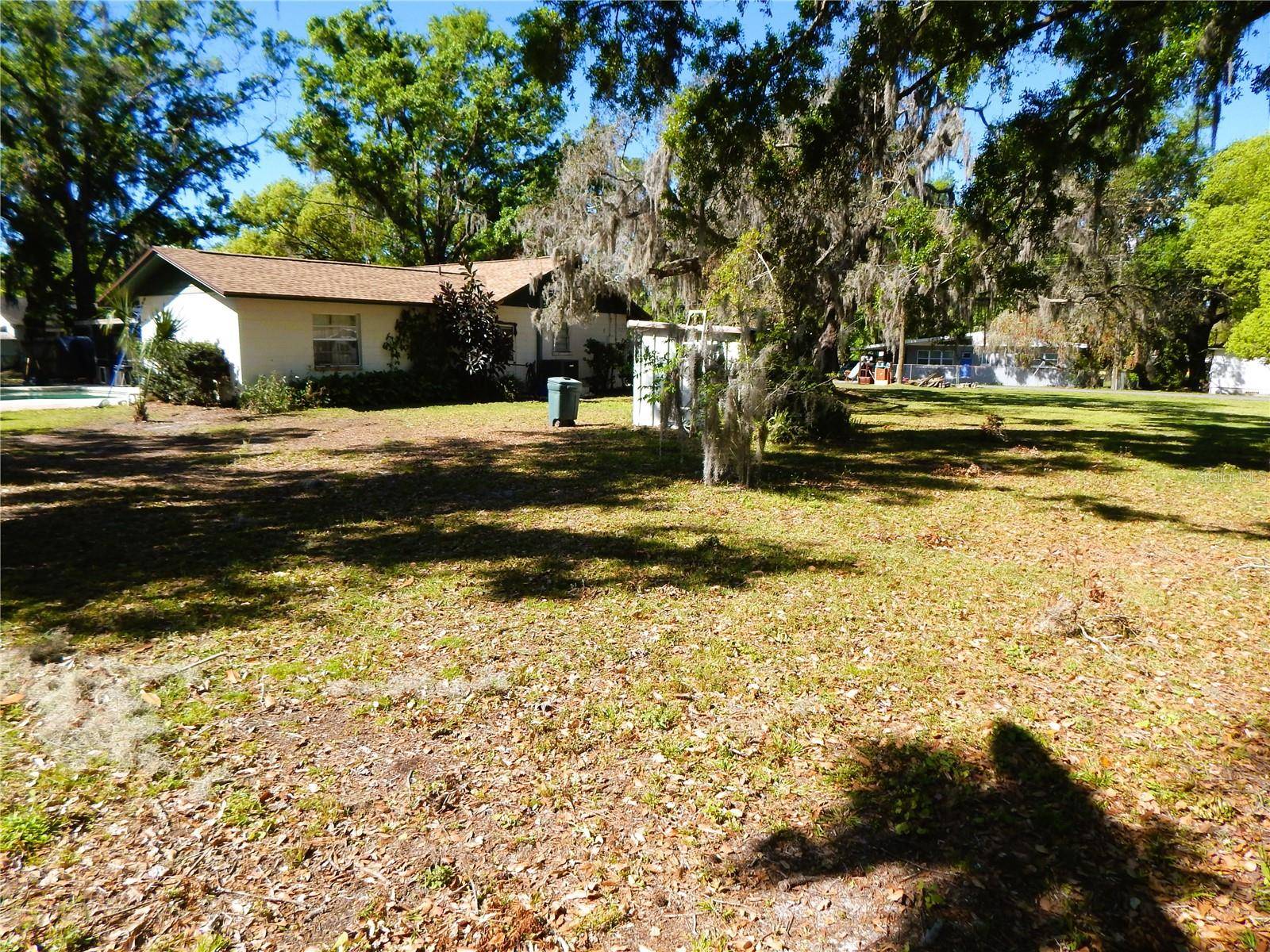 Plant City, FL 33563,908 N KNIGHT ST