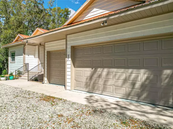 Inglis, FL 34449,11405 N HONEY JORDEN PT