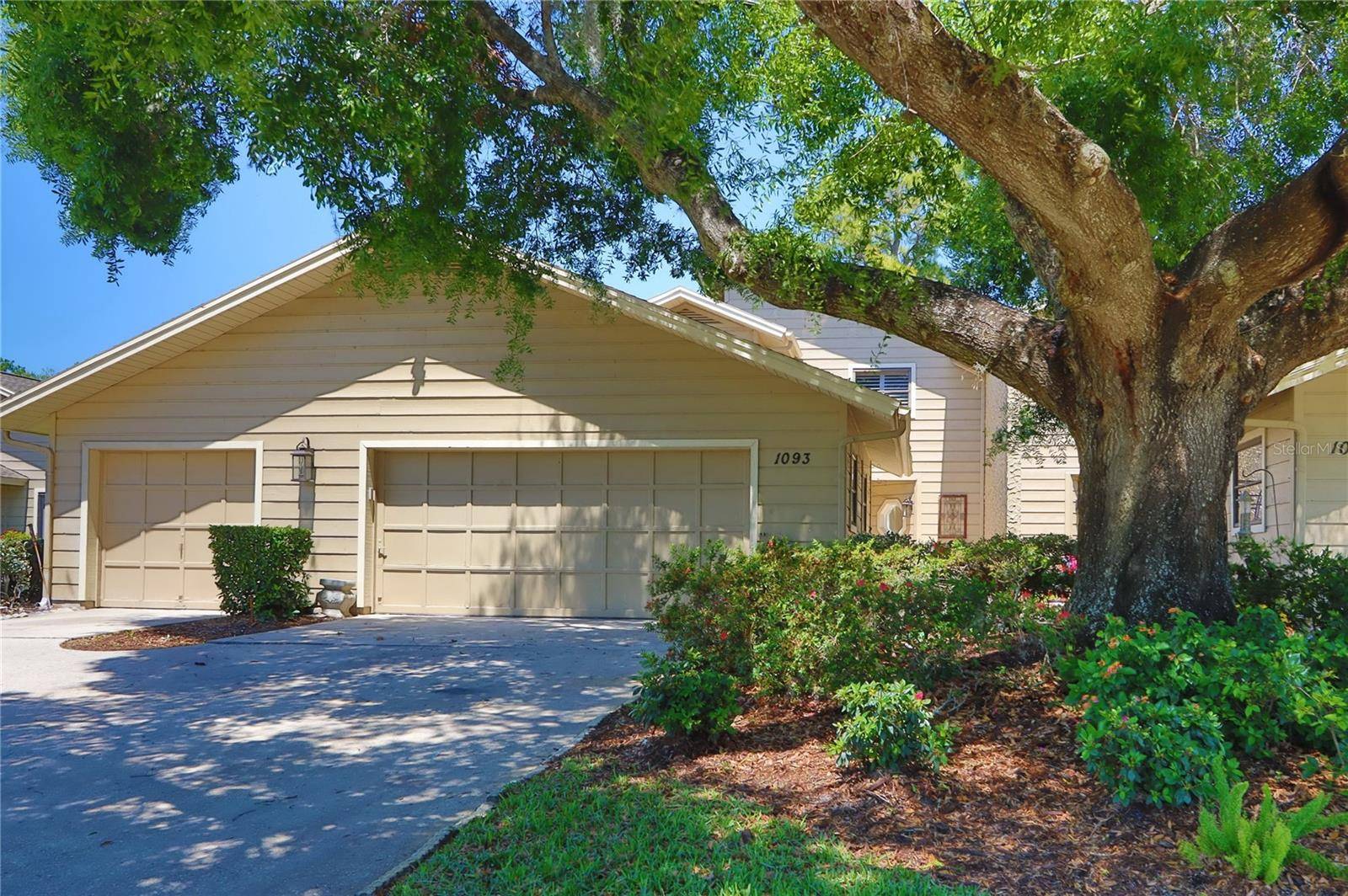 Tarpon Springs, FL 34688,1093 MUIRFIELD CT