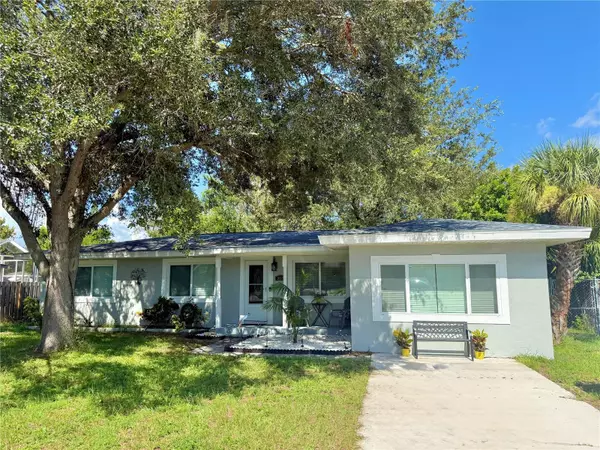 Clearwater, FL 33756,1653 S PRESCOTT AVE