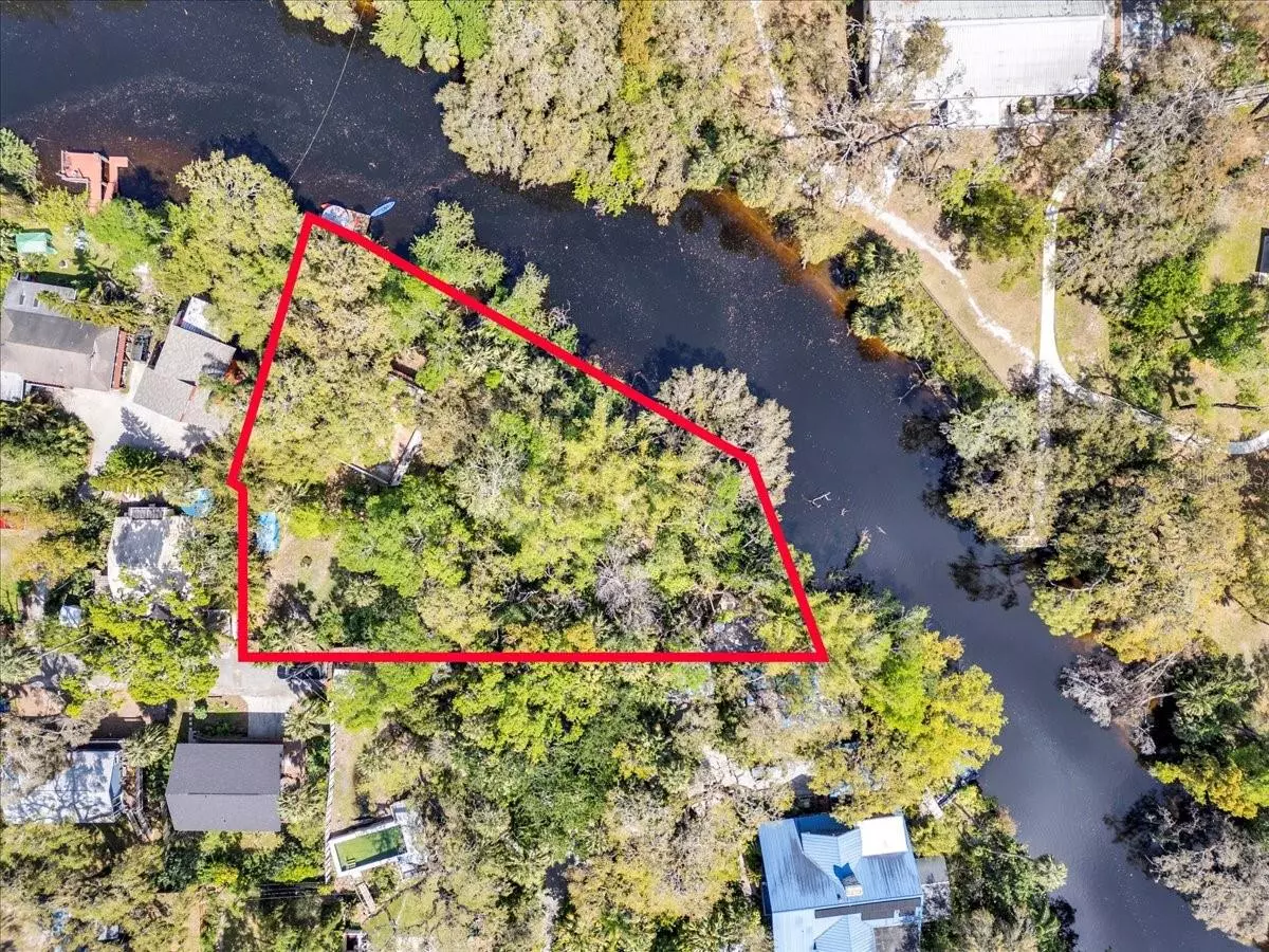 Tampa, FL 33604,57 HAMILTON HEATH DR