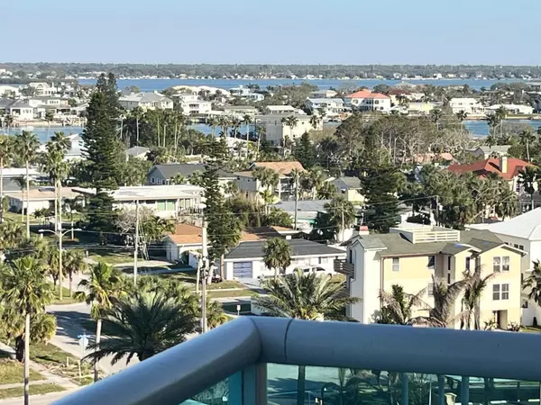 Clearwater Beach, FL 33767,880 MANDALAY AVE #S514