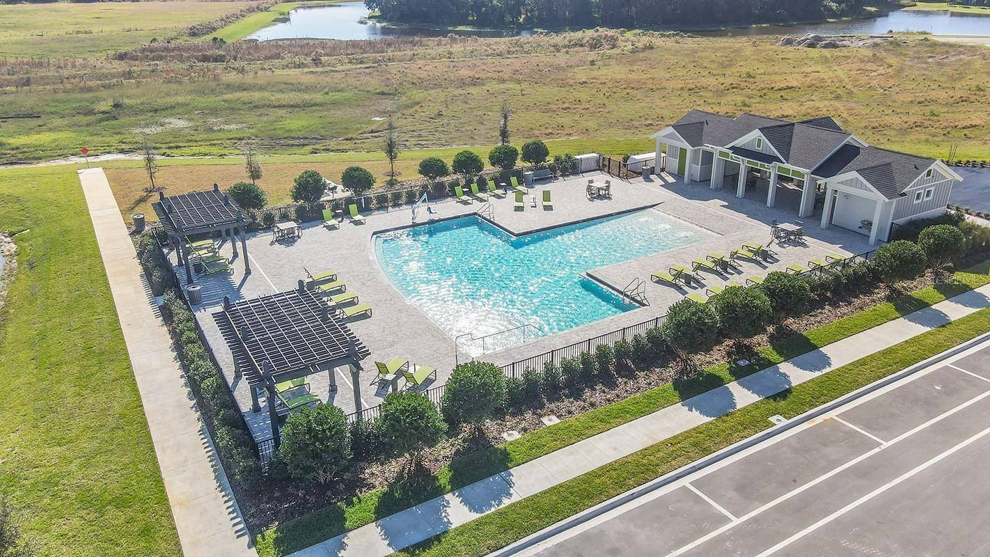 Wesley Chapel, FL 33543,28842 HILLCREST VALLEY BLVD