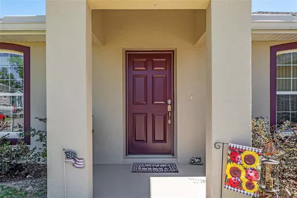 Ocala, FL 34473,13581 SW 48TH CT