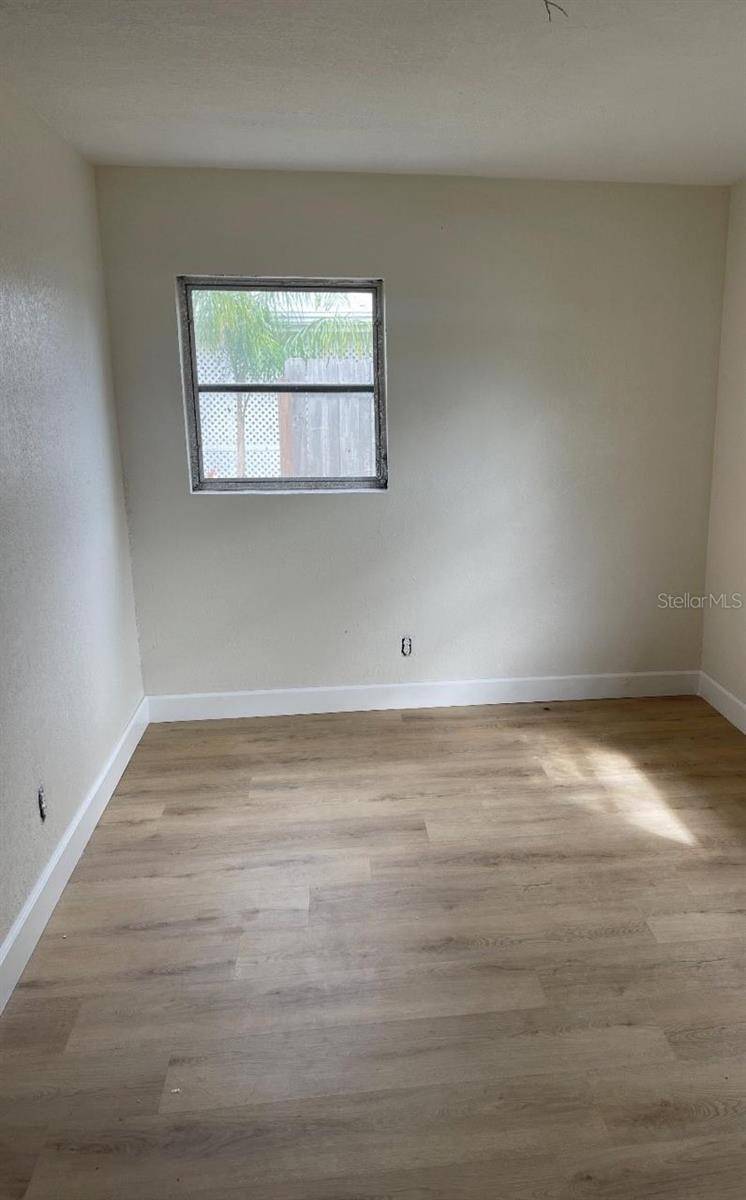Bradenton, FL 34207,1606 MARILYN AVE