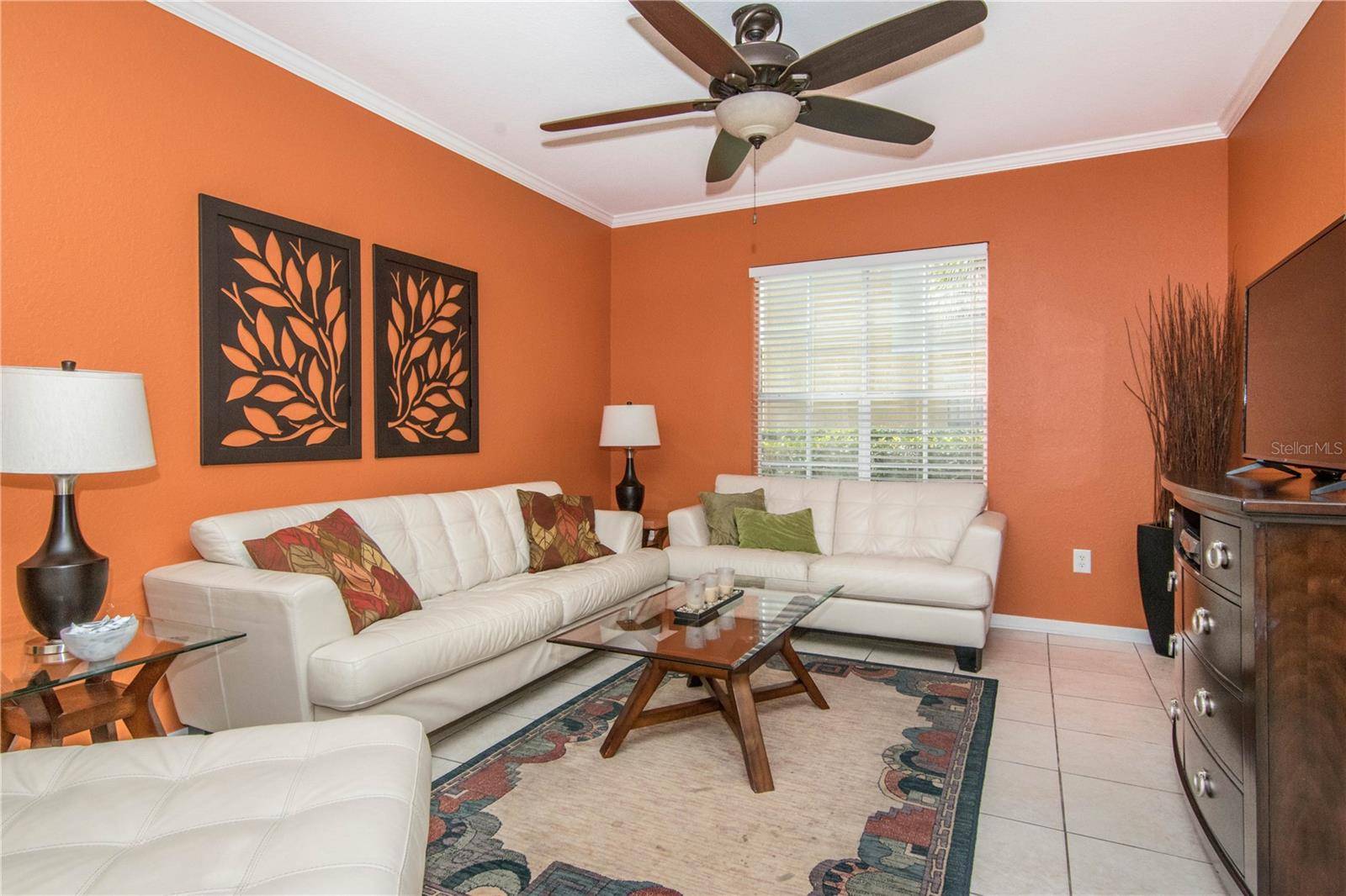 Tampa, FL 33619,1304 HIGH HAMMOCK DR #106