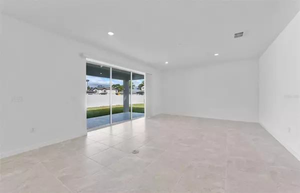 Spring Hill, FL 34609,3783 OBSIDIAN DR