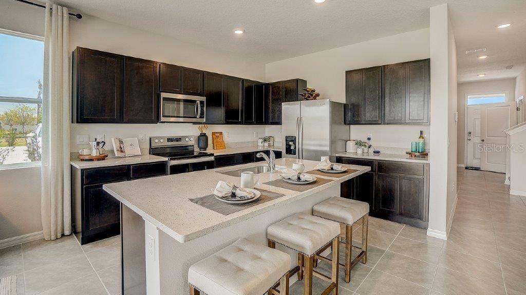 Ruskin, FL 33570,228 ROYAL SPOONBILL DR