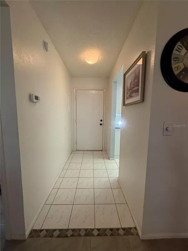 Clearwater, FL 33761,2465 NORTHSIDE DR #604