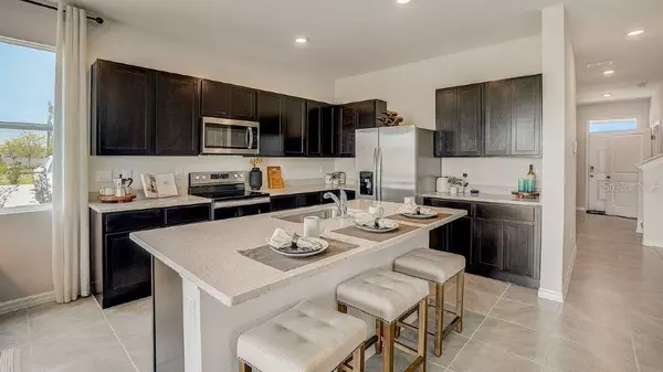 Ruskin, FL 33570,218 ROYAL SPOONBILL DR
