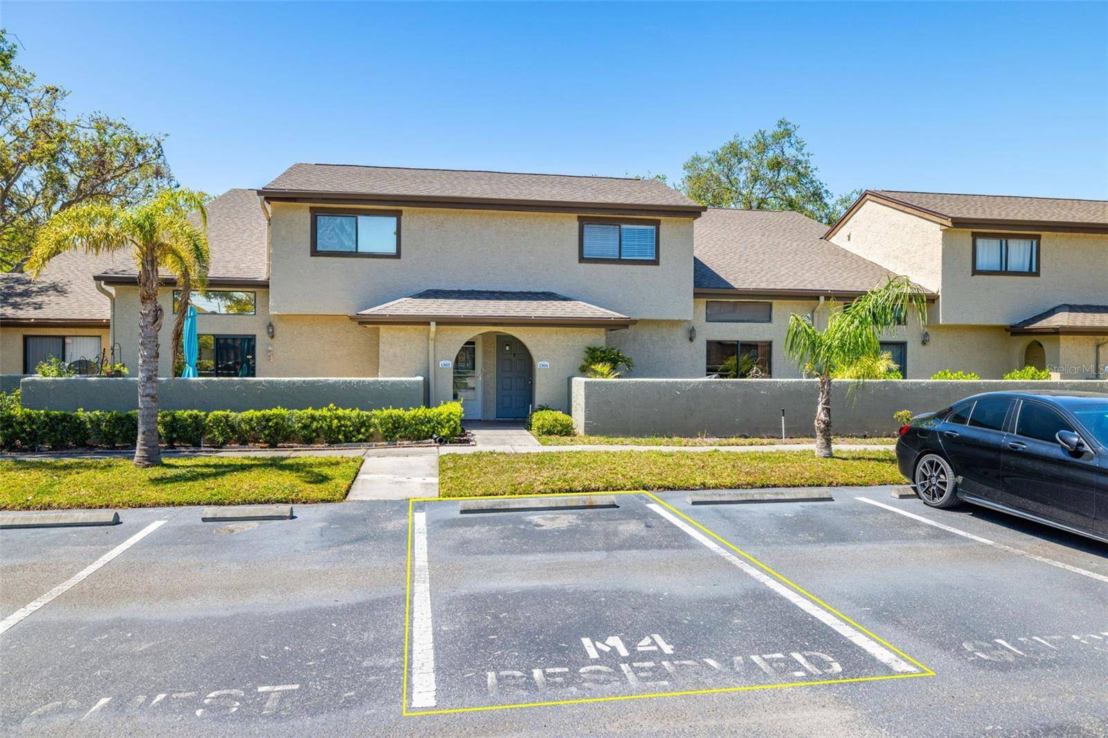 6262 142ND AVE N #1304, Clearwater, FL 33760