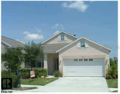 Trinity,  FL 34655