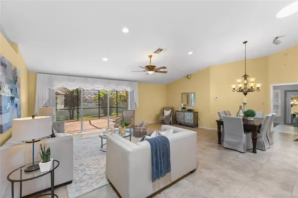 Oldsmar, FL 34677,4964 EDGEWATER LN